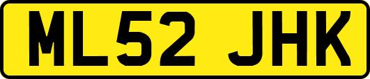 ML52JHK
