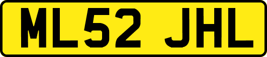 ML52JHL