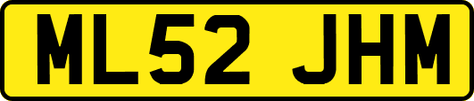 ML52JHM