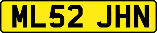 ML52JHN