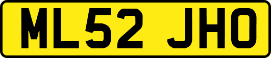 ML52JHO