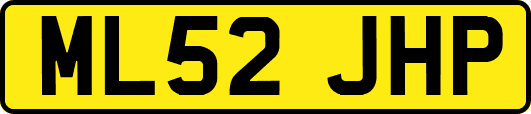 ML52JHP