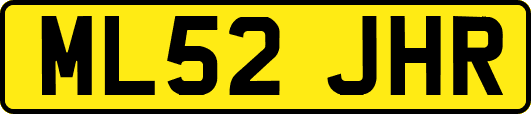 ML52JHR