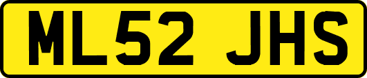 ML52JHS