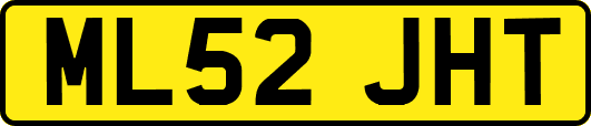 ML52JHT