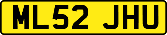 ML52JHU