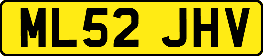 ML52JHV