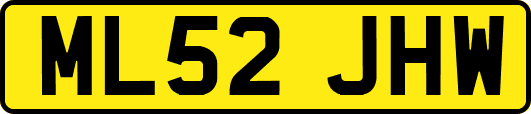 ML52JHW