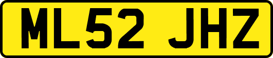 ML52JHZ