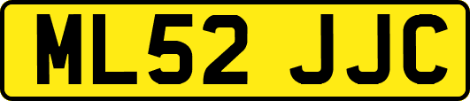ML52JJC