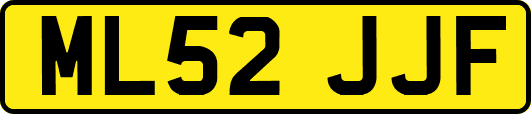 ML52JJF
