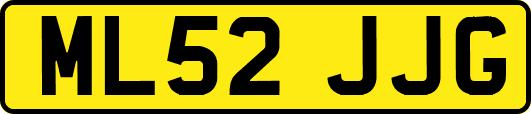ML52JJG