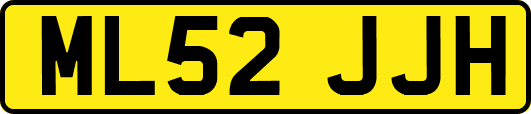 ML52JJH