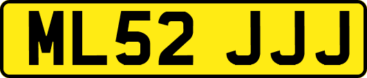 ML52JJJ