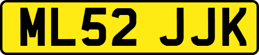 ML52JJK