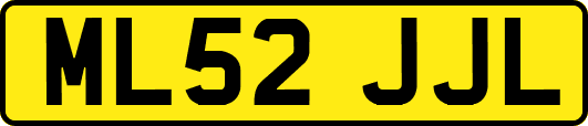 ML52JJL