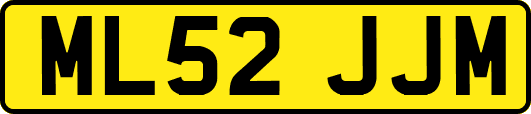 ML52JJM
