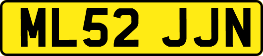 ML52JJN