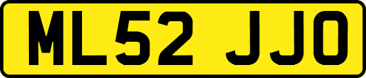 ML52JJO