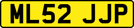 ML52JJP