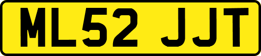 ML52JJT