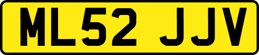 ML52JJV
