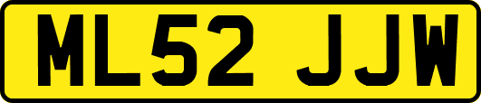 ML52JJW
