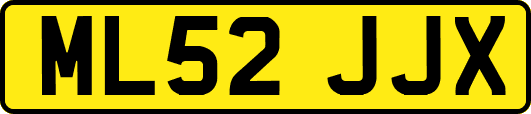ML52JJX