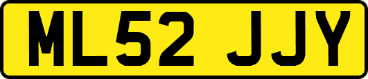ML52JJY