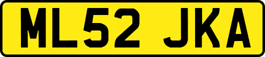 ML52JKA