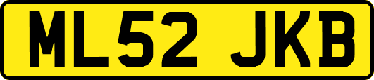ML52JKB