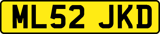 ML52JKD