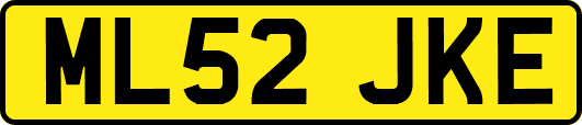 ML52JKE