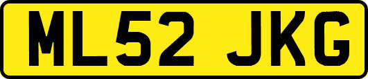 ML52JKG