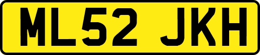 ML52JKH