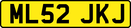 ML52JKJ