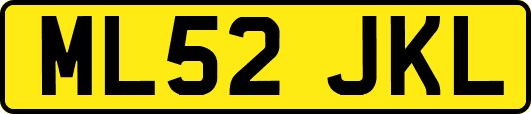 ML52JKL