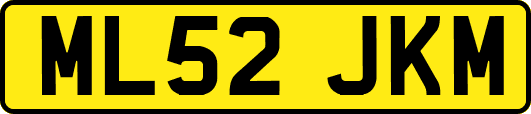 ML52JKM