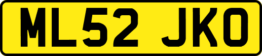 ML52JKO