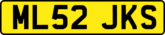 ML52JKS