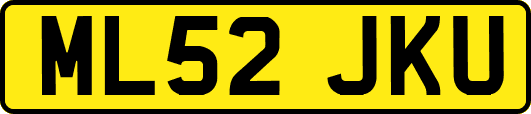 ML52JKU