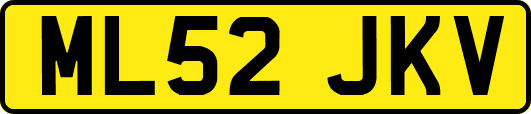ML52JKV