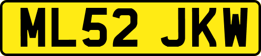 ML52JKW