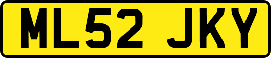 ML52JKY