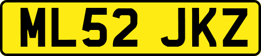 ML52JKZ