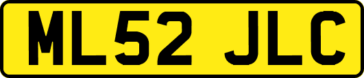 ML52JLC