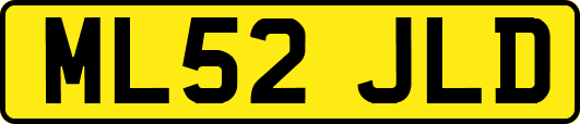 ML52JLD