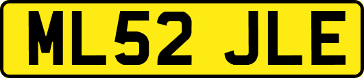 ML52JLE
