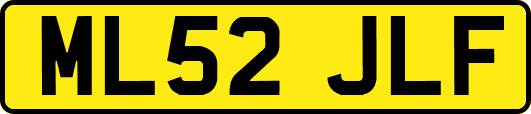 ML52JLF