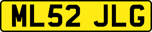 ML52JLG